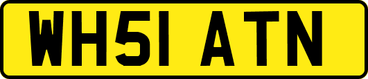 WH51ATN