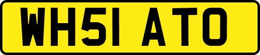 WH51ATO