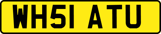 WH51ATU