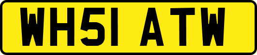 WH51ATW