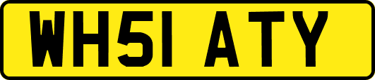 WH51ATY