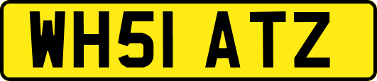 WH51ATZ