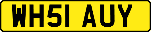 WH51AUY