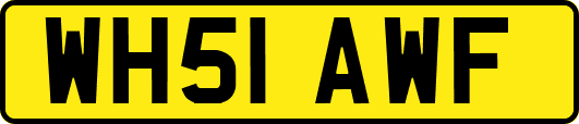 WH51AWF