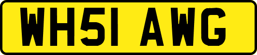 WH51AWG