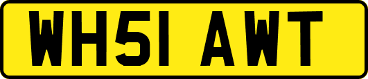 WH51AWT