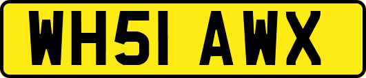 WH51AWX