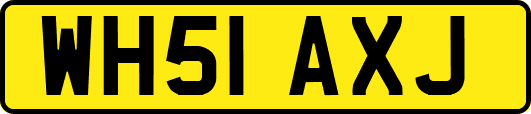 WH51AXJ