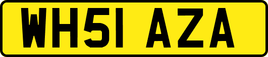 WH51AZA