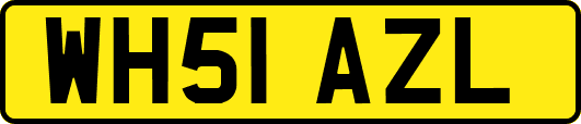 WH51AZL