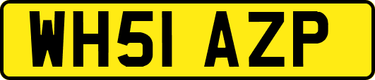 WH51AZP