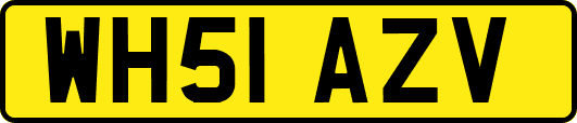 WH51AZV