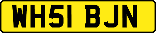 WH51BJN