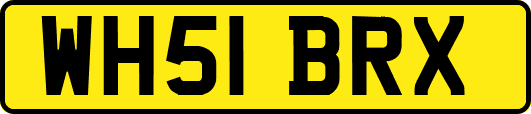 WH51BRX