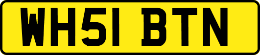 WH51BTN