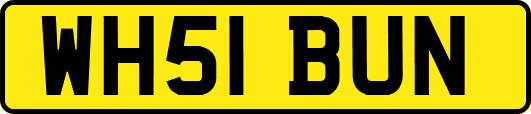 WH51BUN
