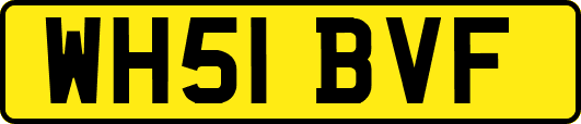 WH51BVF