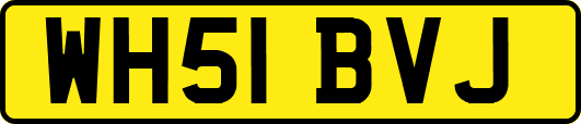 WH51BVJ