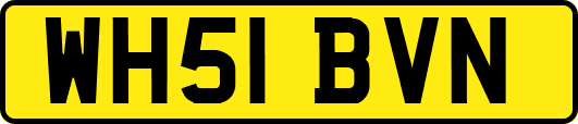WH51BVN