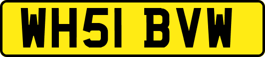 WH51BVW