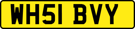 WH51BVY