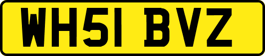 WH51BVZ