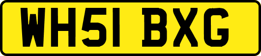 WH51BXG