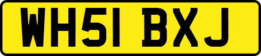 WH51BXJ