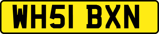 WH51BXN