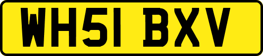 WH51BXV