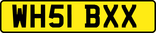 WH51BXX