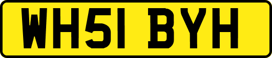 WH51BYH