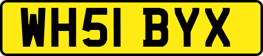 WH51BYX