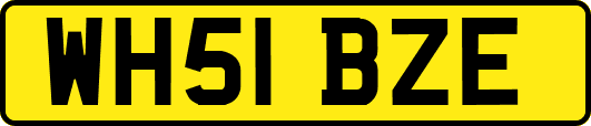 WH51BZE