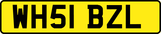WH51BZL