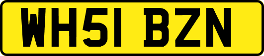 WH51BZN