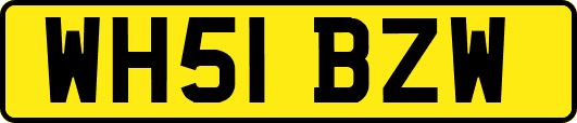 WH51BZW
