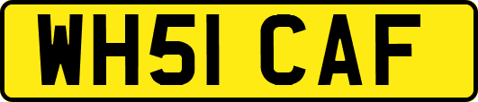 WH51CAF