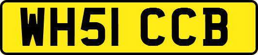 WH51CCB