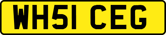 WH51CEG