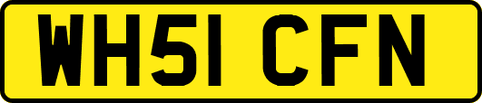 WH51CFN