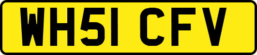 WH51CFV