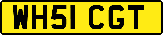 WH51CGT