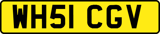 WH51CGV