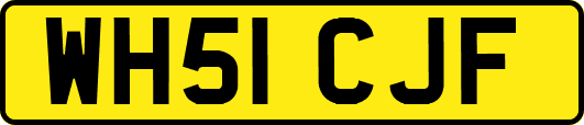 WH51CJF