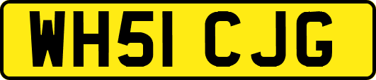 WH51CJG