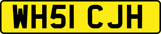 WH51CJH