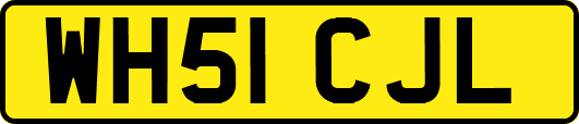 WH51CJL