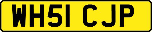 WH51CJP