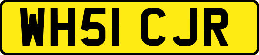 WH51CJR
